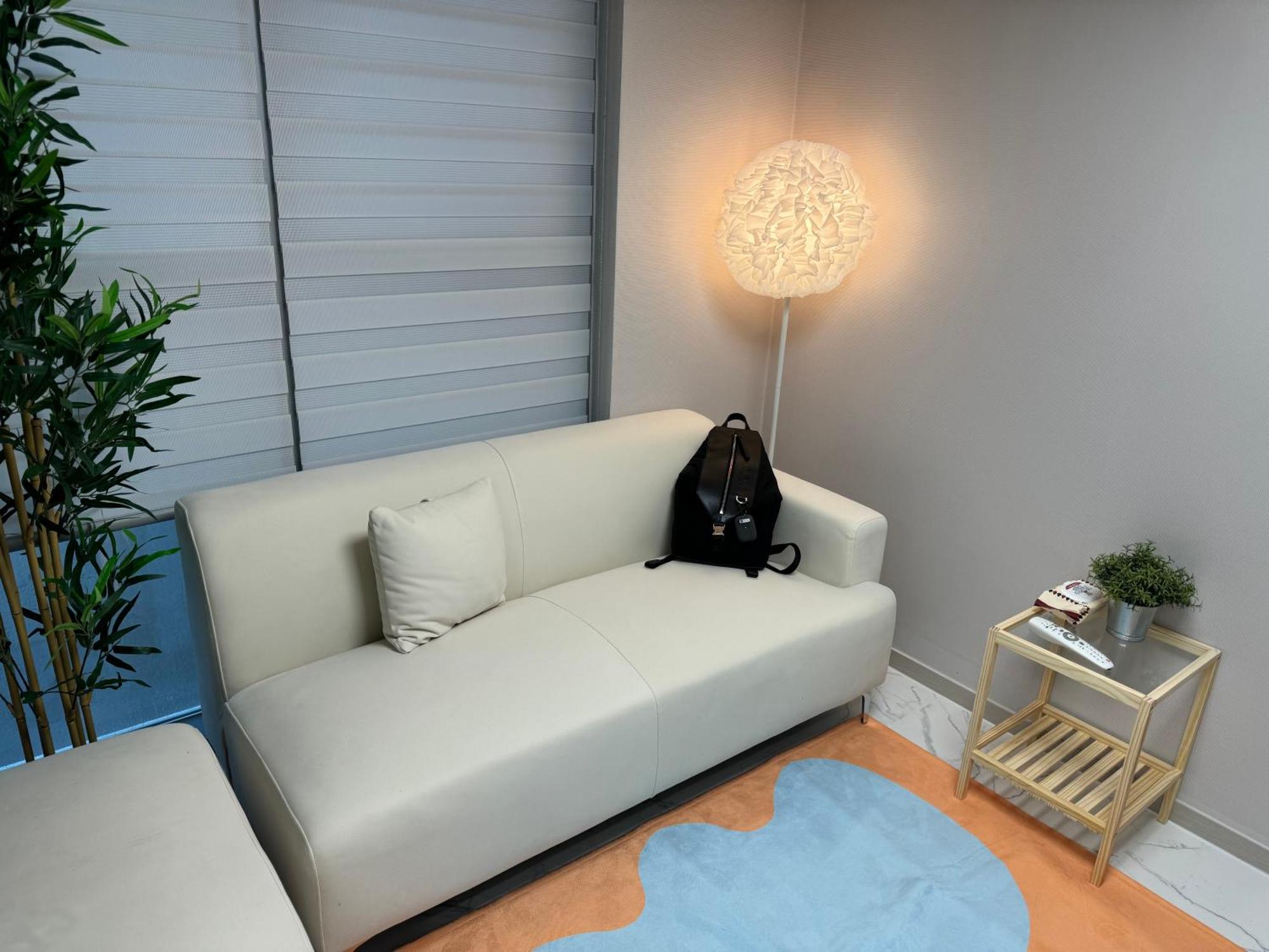 Majestic Namsan Apartment Seoul